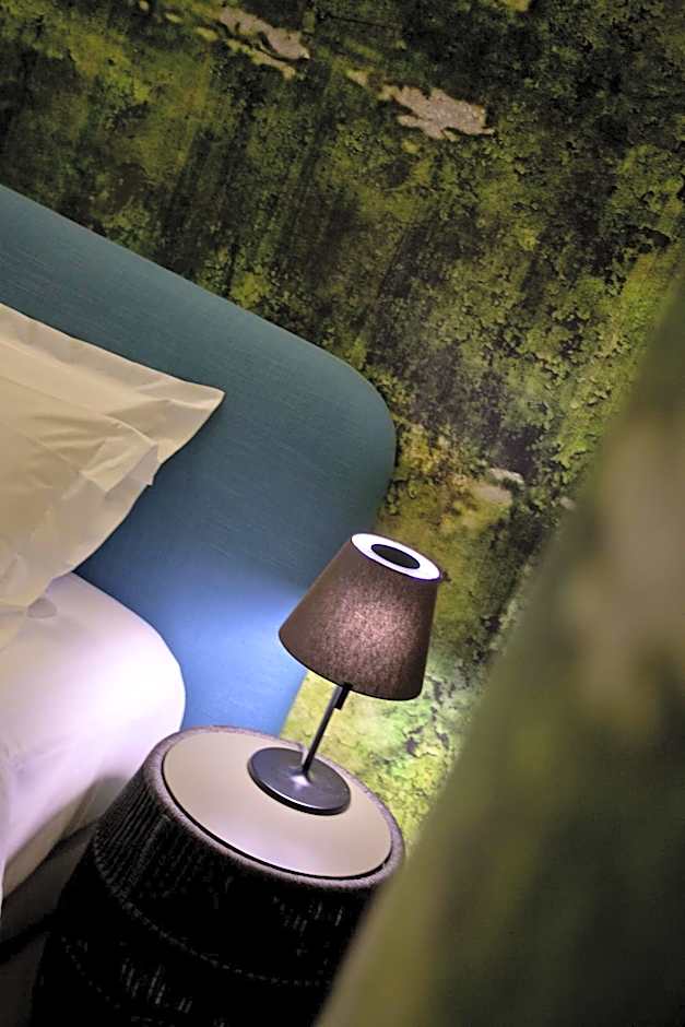 Apartments Pateo - Lisbon Lounge Suites