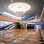 Sasebo Washington Hotel
