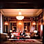 Grand Hotel Wagner