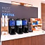 Holiday Inn Express - Nashville South - Spring Hill By IHG