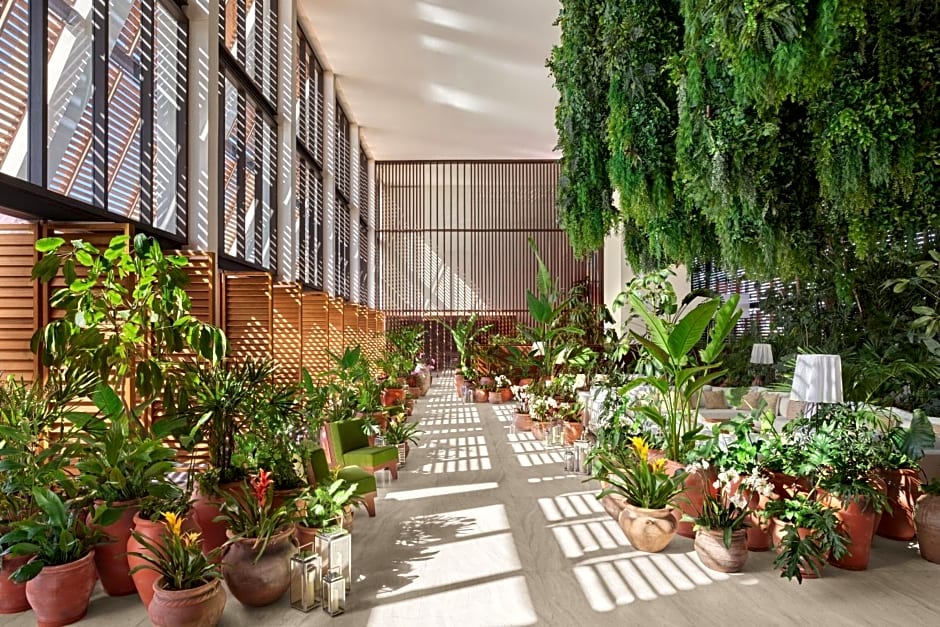 The Riviera Maya EDITION at Kanai