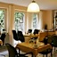 Hotel Eilenriede