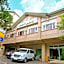 Chalet Baguio