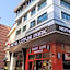 LOTUSPARK HOTEL
