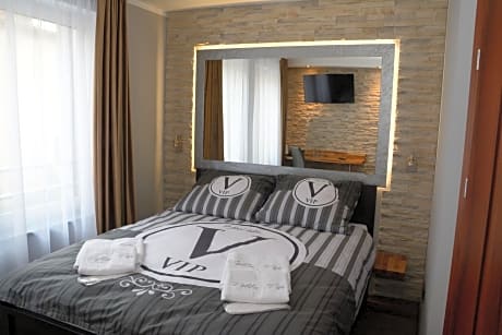 Villa Vip