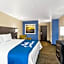 Days Inn & Suites by Wyndham East Flagstaff