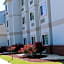 Microtel Inn and Suites Montgomery