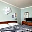 Amadria Park Beach Hotel Niko