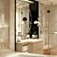 Guangzhou Marriott Hotel Tianhe