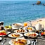 SAii Koh Samui Villas (adult only 12)