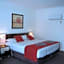 Horsham Mid City Court Motel