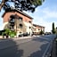 Hotel Aurora