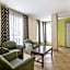 Rodeway Inn Laurens