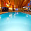 AmericInn by Wyndham Green Bay West