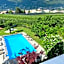 Pension Appartment Hecherhof