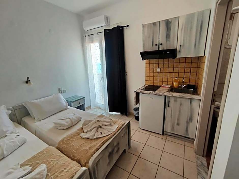 Foto 1 von 6 von 2 Beds