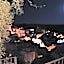 La Casa del Gelsomino