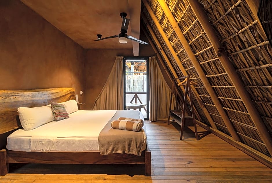 Punta Navi - Adults only - Boutique hotel