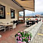Gasthof Hirschen in Wilderswil