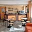 Hotel Brufa