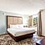 DoubleTree By Hilton Hotel Memphis