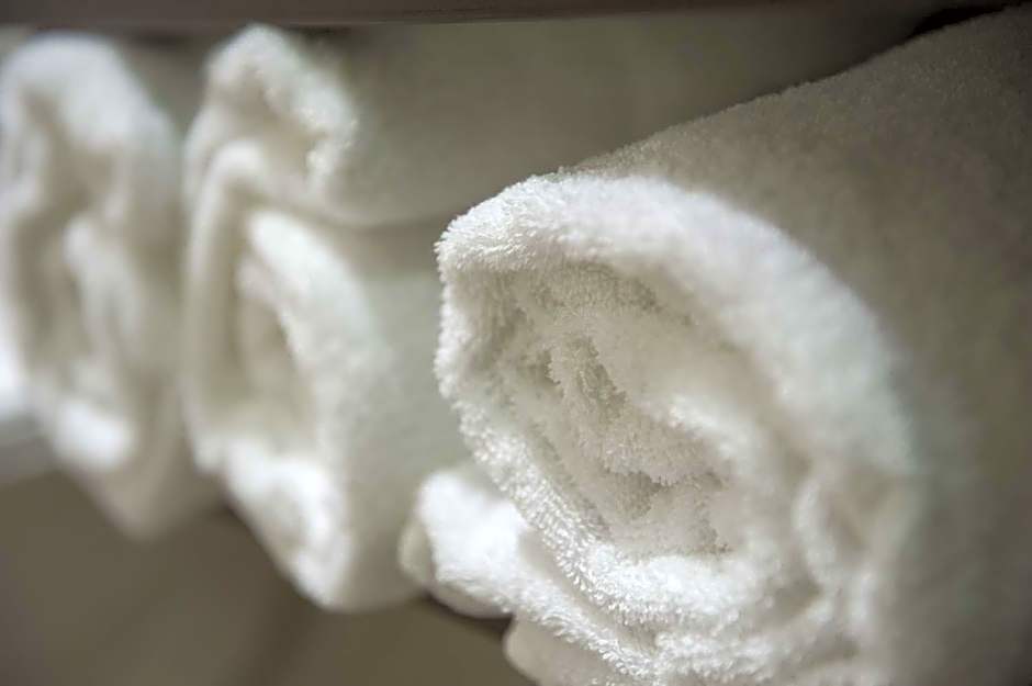 Microtel Inn & Suites By Wyndham Kitimat