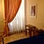 San Francesco Bedrooms