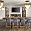 Homewood Suites by Hilton Boston/Brookline