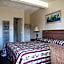 Boron Motel