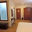 Marhialja Hotel Boutique