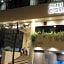 Hotel El Salvador