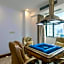 GreenTree Inn Zhongshan West District Fuhua Road Branch