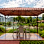 Hotel Beyt - Islamic