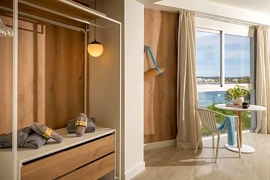 INNSiDE by Melia Ibiza Beach