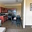 Williamsport Grandview Hotel