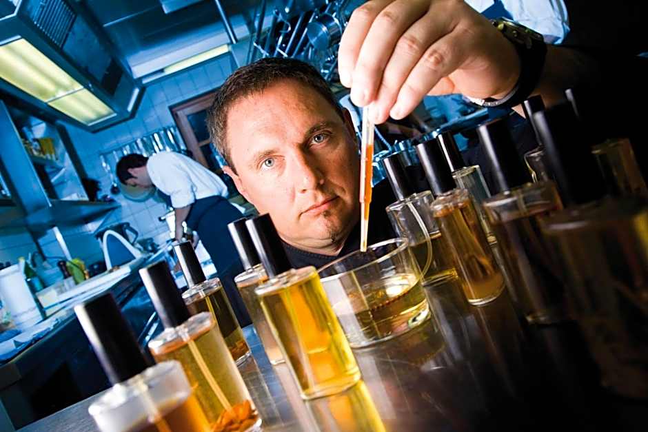 Schloss Prielau Hotel & Restaurants