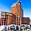 Hotel Paso Del Norte, Autograph Collection