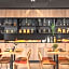 ibis Styles Paris Val de Fontenay