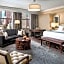 The Gwen, a Luxury Collection Hotel, Michigan Avenue Chicago