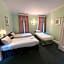 Green Gables Hotel
