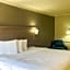 Motel 6 Aurora, CO - Medical Center