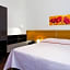 Hotel Adria