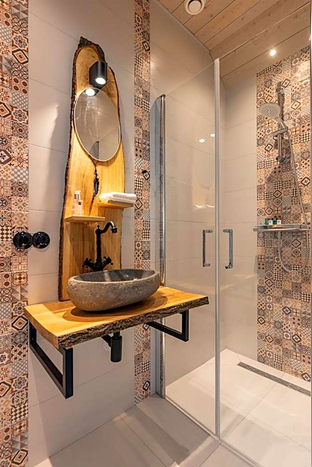 Bed and Breakfast Klein Beek