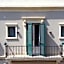 La Fitolacca B&B