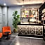 Flom Boutique Hotel