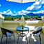 Jing Land Hotel Luang Prabang