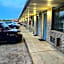 Executive Inn