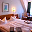 Hotel Seerose Bad Malente