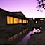 Tokiwa Hotel