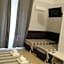 Hotel Trieste